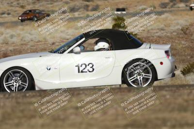 media/Mar-15-2025-Speed Ventures (Sat) [[5bdb41c541]]/Black group/session 1/turn 10/
